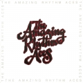 Portada de The Amazing Rhythm Aces