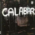 Portada de Calabar