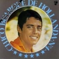 Portada de Chico Buarque de Hollanda, Volume 4