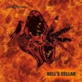 Portada de Hell's Cellar