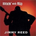 Portada de Rockin' With Reed