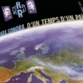 Portada de Banda sonora d'un temps, d'un país