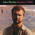 Portada de Sunday's Child