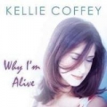 Portada de Why I'm Alive