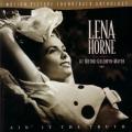 Portada de Ain' It the Truth: Lena Horne at Metro-Goldwyn-Mayer