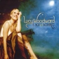 Portada de Lucy Woodward Is...Hot and Bothered