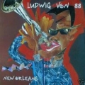 Disco de la canción New Orleans