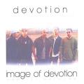 Portada de Image of Devotion