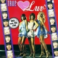 Portada de True Luv'