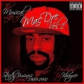 Portada de The Musical Life Of Mac Dre Vol 1 - The Strictly Business Years 1989-1991