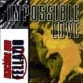 Portada de Impossible Love