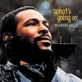 Portada de What's Going On [40th Anniversary Edition]