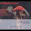 Portada de Let's Get it On [Deluxe Edition] CD2