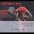 Portada de Let's Get it On [Deluxe Edition] CD1
