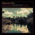 Portada de Bobbie Gentry's The Delta Sweete Revisited 