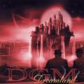 Portada de Dreamland