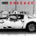 Portada de Embrace