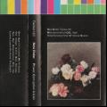 Portada de Power, Corruption and Lies (American CD Bonus Tracks) 