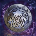 Portada de Diamond Head