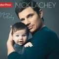 Portada de A Father's Lullaby