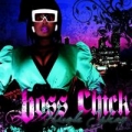 Portada de Boss Chick