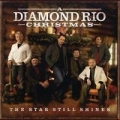 Portada de The Star Still Shines: A Diamond Rio Christmas