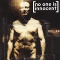 Portada de No One Is Innocent