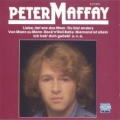 Portada de Peter Maffay - '73-'75