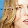 Portada de The Very Best of Diana Krall
