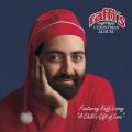 Portada de Raffi's Christmas Album