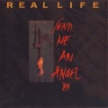 Portada de Send Me an Angel '89