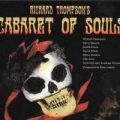 Portada de Cabaret of Souls