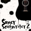 Portada de Singer Songwriter 2