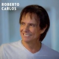 Disco de la canción Chegaste (ft. Roberto Carlos)