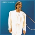 Portada de Roberto Carlos 2002