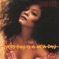 Portada de Every Day Is a New Day