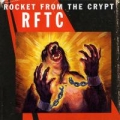 Portada de RFTC