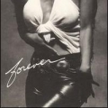 Portada de Forever Diana: Musical Memoirs