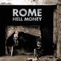 Portada de Hell Money