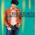 Portada de Long Player Late Bloomer