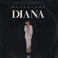 Portada de Diana Ross Anthology