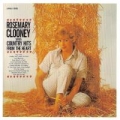 Portada de Rosemary Clooney Sings Country Hits From The Heart