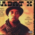 Portada de Hang 'Em High / Stages and Lights (Cassette and CD Version)