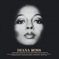 Portada de Diana Ross (1976)