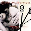 Portada de Jazz 'Round Midnight