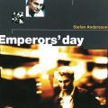 Portada de Emperors' Day