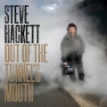 Portada de Out of the Tunnel's Mouth