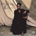 Portada de Dianne Reeves