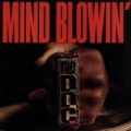 Portada de Mind Blowin' (Single)