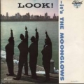 Portada de Look! It's the Moonglows